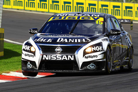 2013_pukekohe_r.kelly